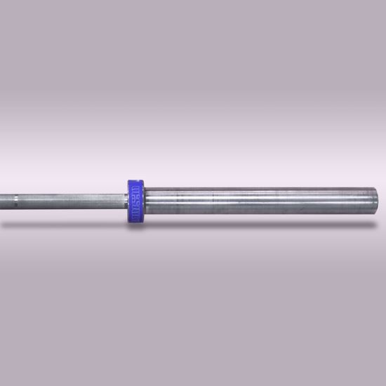 Uesaka Men’s Competition Bar