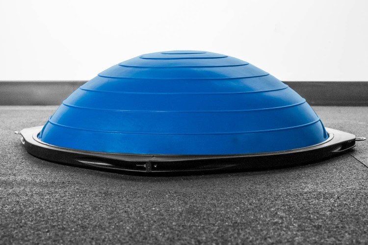 REP Balance Ball Trainer