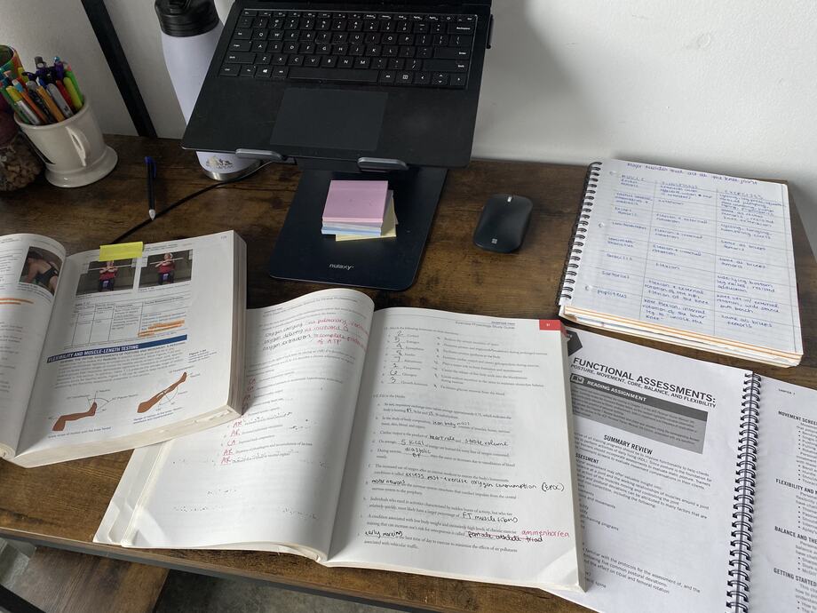 Best Personal Training Certifications (2026): 9 Top Options Ranked by a Certified Trainer