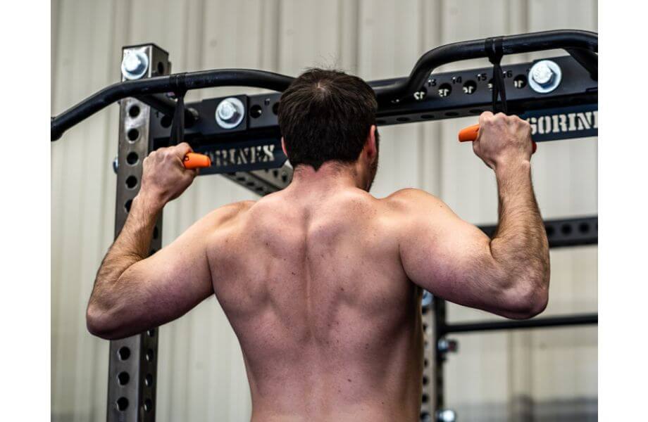 Angles90 Coupon (2026)