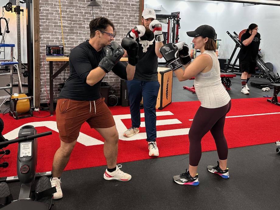 Gifts for Boxers (2026): Our Top Gift Ideas for Boxers