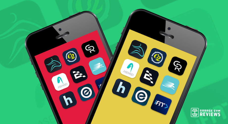 The Best Rowing Apps (2026): Row Through Venice or Join a Competition 