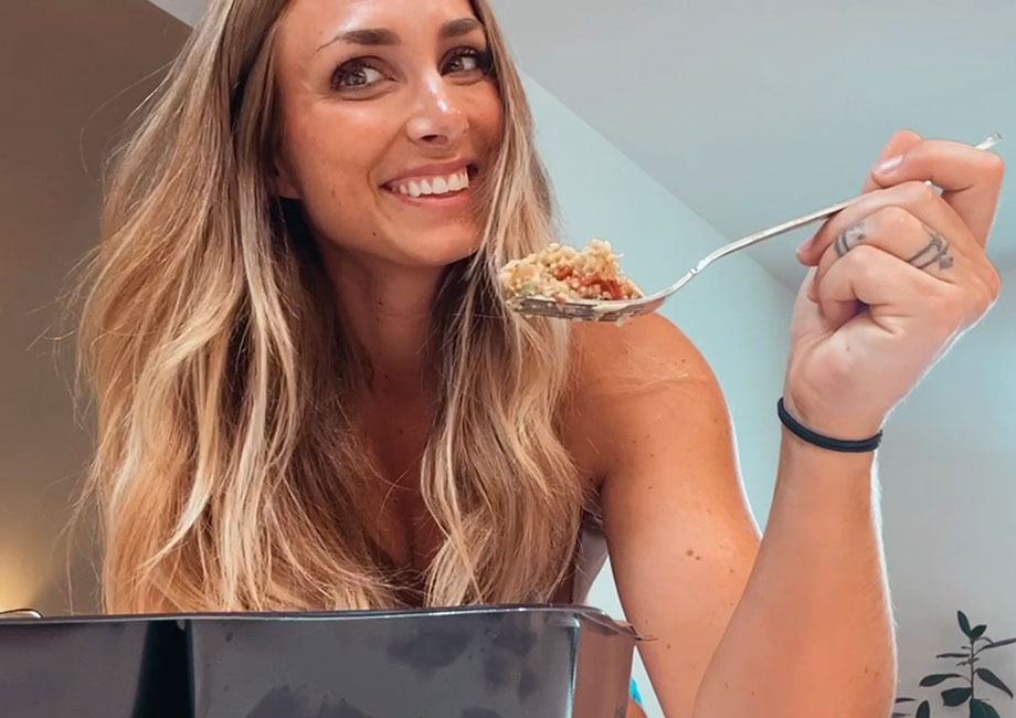 Best High-Protein Meal Delivery (2026): 8 Options That Can Help You Build Muscle And Stay Full