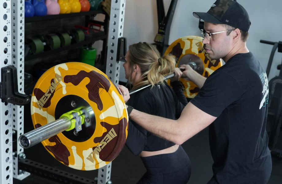 NCSF Certification Review (2026): A CPT Explores This Personal Training Cert