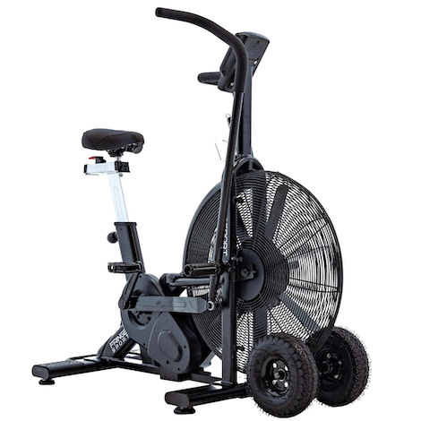 Fringe Sport Raptor Air Bike