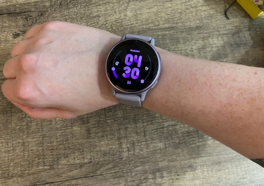 Garmin vivoactive 5 Review (2026): Is This the Best Wearable Fitness Tracker for Beginners?