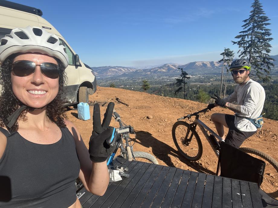 Best Bike Helmets (2026): Top Picks for Road, Mountain, and Gravel