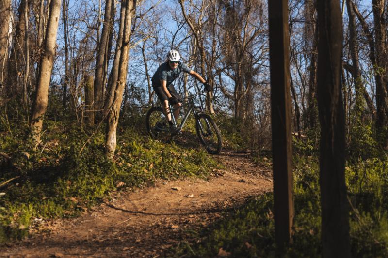 Best Budget Mountain Bikes (2026): Coaches and Athletes Share Top Picks
