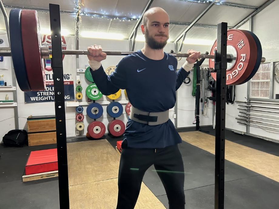 Gymreapers Lever Belt Review (2026): Is This the Last Belt You’ll Ever Need? 