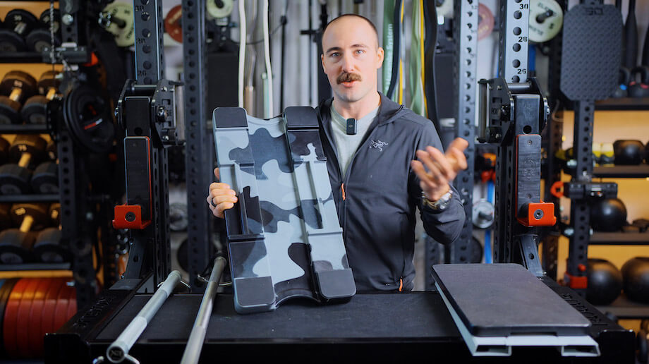 Harambe System Review: Don’t Resist the Pull of Resistance Band Training in 2026