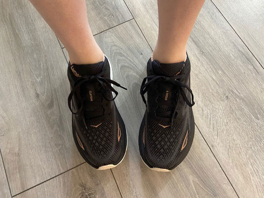 HOKA Clifton 9 Review (2026): Plush Cushioning With a Lightweight Design