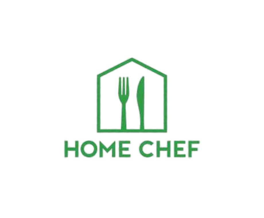 Home Chef Coupons (2026)