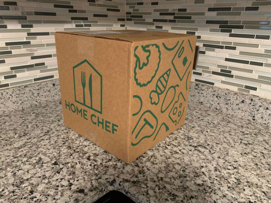 Home Chef Review (2026): What Makes This Meal Delivery Service So Popular?