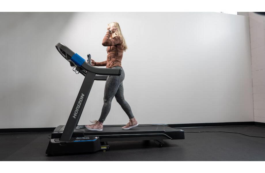 Best Commercial Treadmill (2026): Advanced Options for Zoomin’ at Home