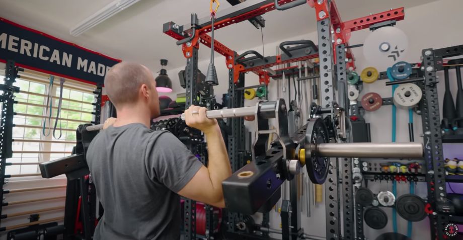 Jammer Arms Attachment Reviews: Which One Is Best and Why? (2026)