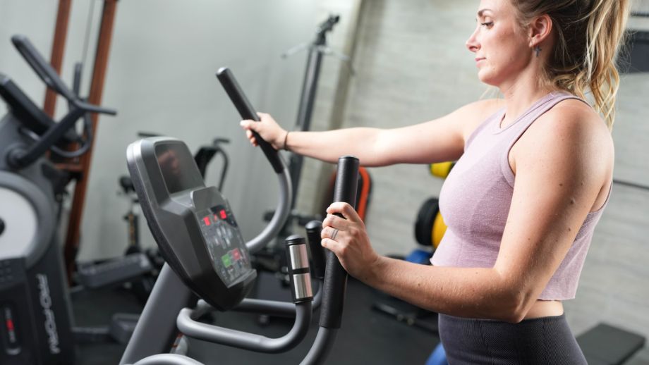Best Ellipticals Under $1,000 (2026): Affordable, High-Quality Cardio Machines For Home Use