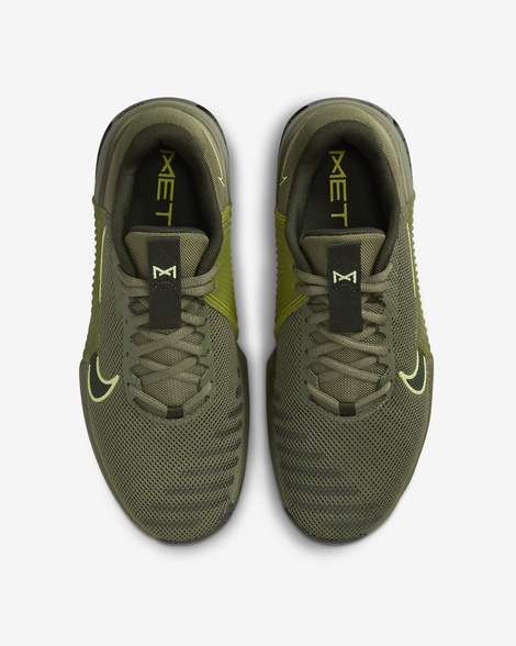 nike metcon 9