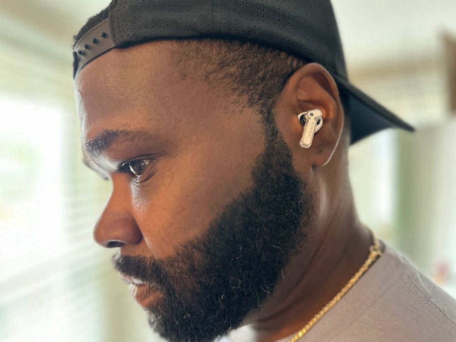 The 10 Best Wireless Earbuds of 2026, Tested by Our Fitness Experts