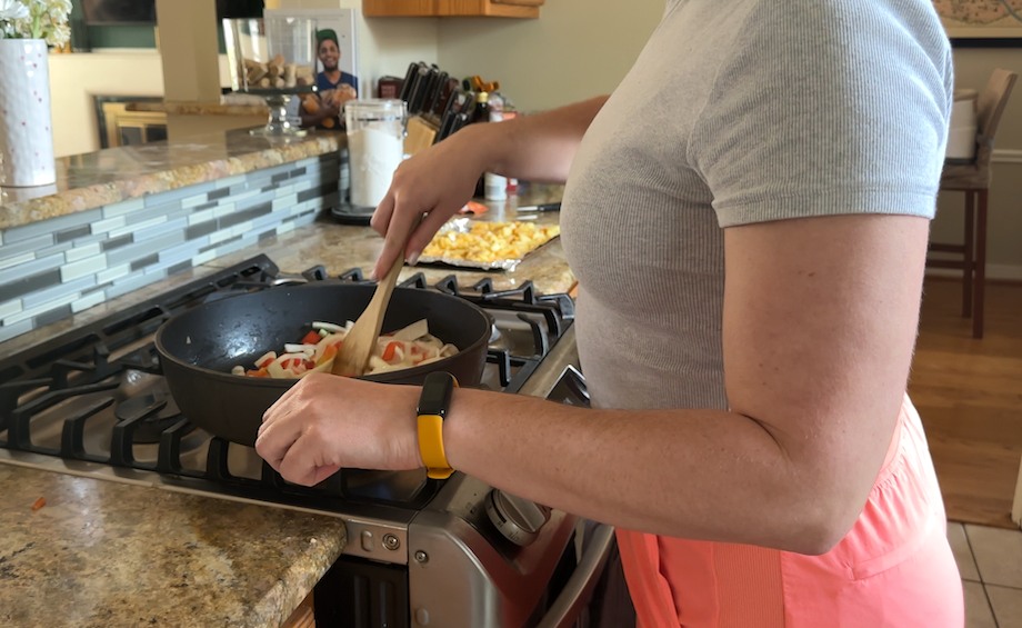 Blue Apron Coupons (2026)