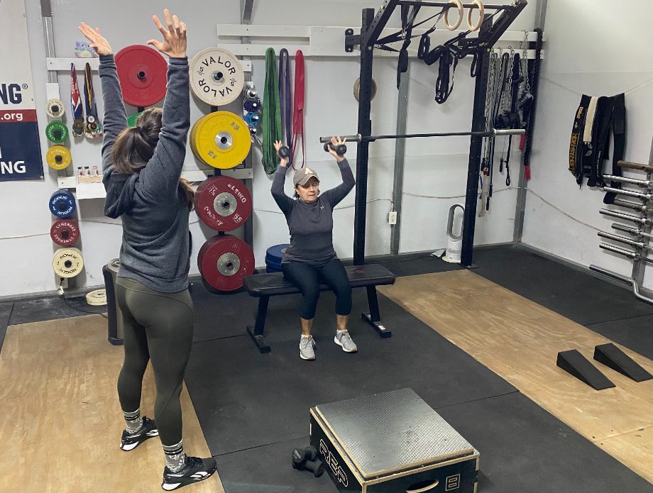 PES Certification (2026): Strength and Conditioning and Continuing Education