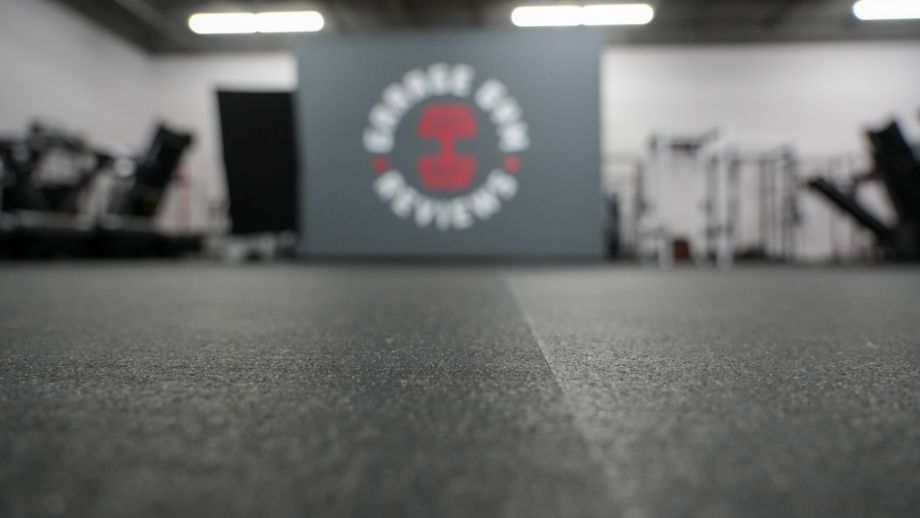 The Best Horse Stall Mats for Home Gym Flooring in 2026
