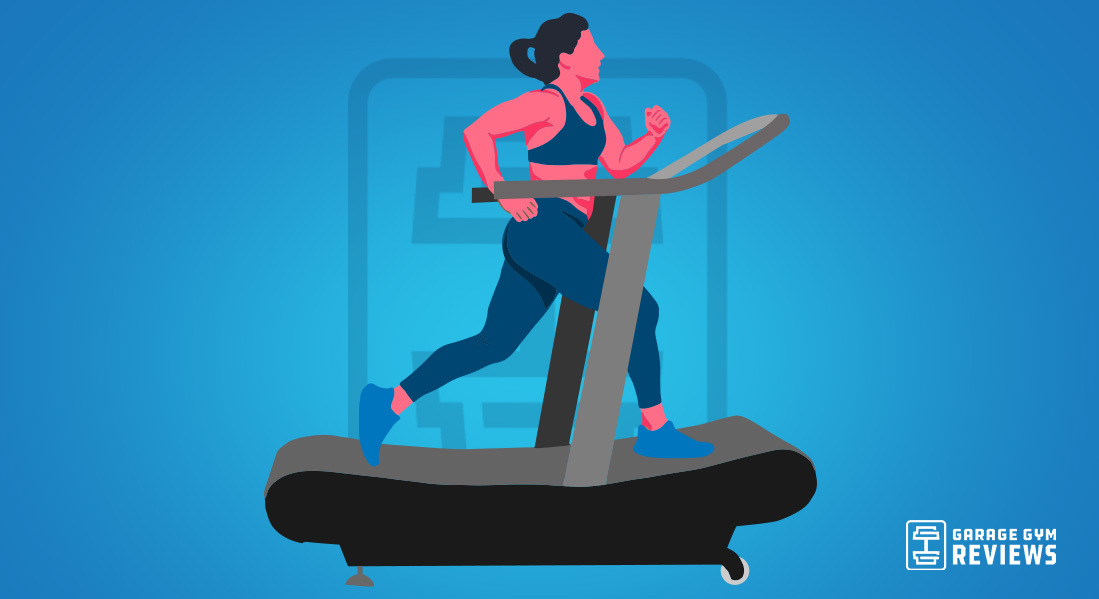The Best Memorial Day Treadmill Sales (2025)