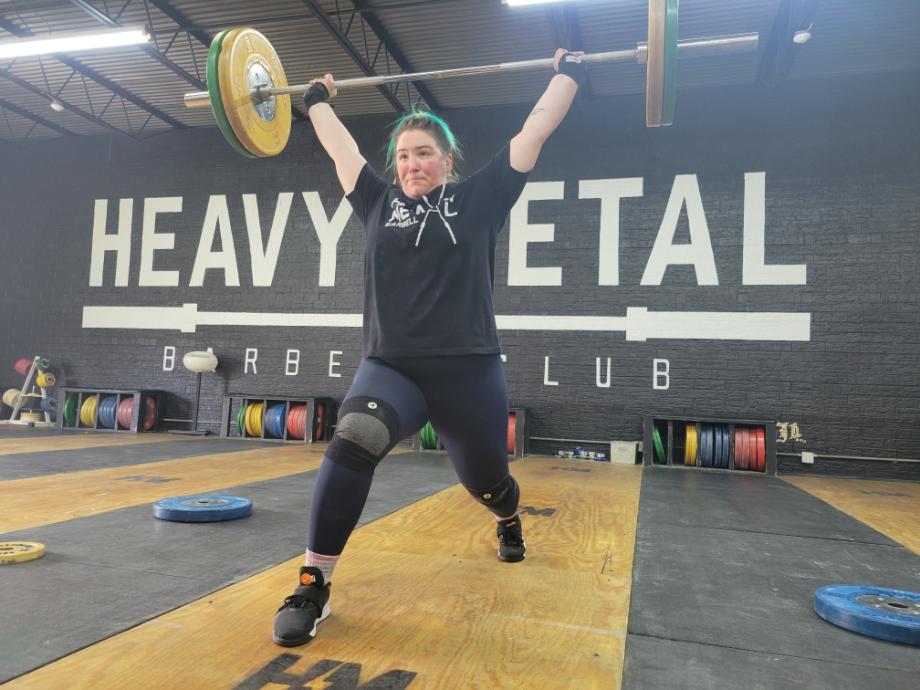 Reebok Lifter PR 3 Review (2026): Budget-Friendly and Not Just for Lifting