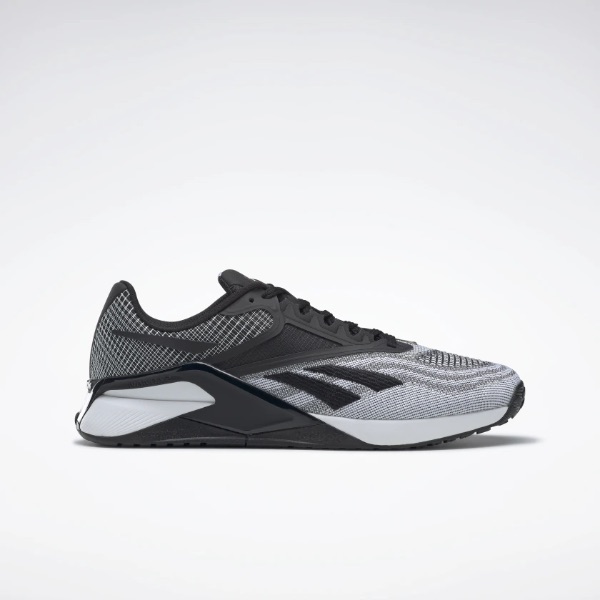 Reebok Nano X2 Men’s Training Shoe