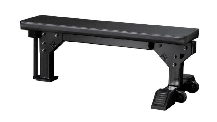 Rogue Monster Utility Bench Product Image