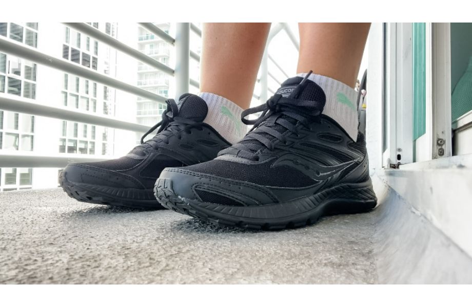 Best Walking Shoes for Plantar Fasciitis (2026): Reduce Pain With Our Top Picks