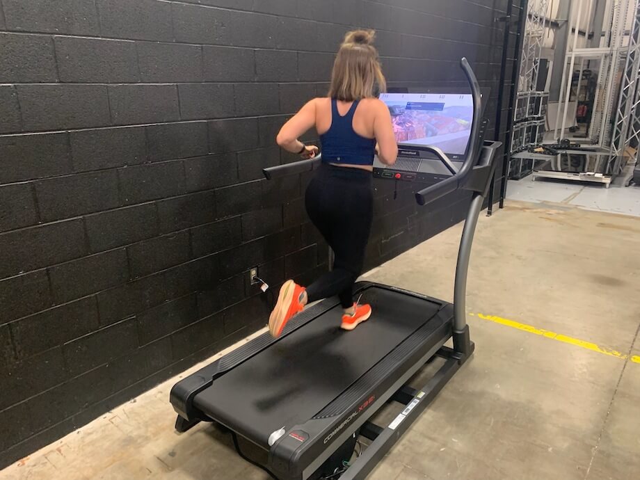 7 Sprint Workouts You Can Do Anywhere To Get Faster&nbsp;&nbsp;