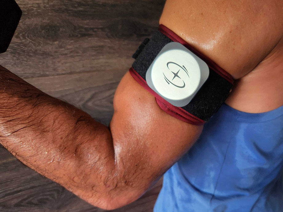 SmartCuffs 4.0 Review (2026): Boost Your Gains With Innovative Blood Flow Restriction Tech