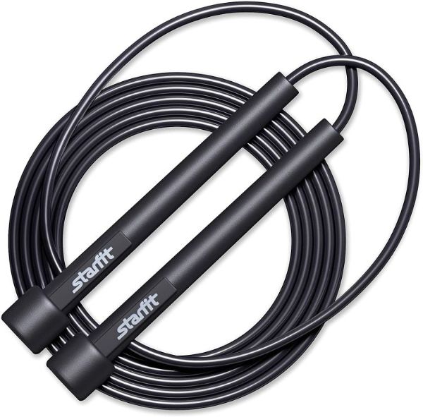 StarFit Lightweight Jump Rope
