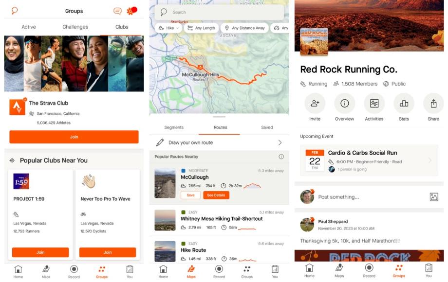 Strava Fitness App Review (2026): A Powerful App for Activity Tracking