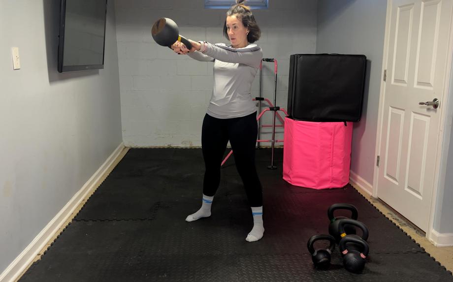 Kettlebell Kings Kettlebells Review (2026): Top-Notch Quality That Reigns Supreme