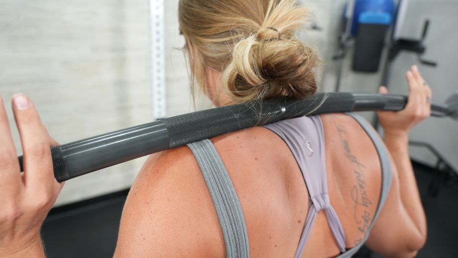 Vulcan Buffalo Bar Review (2026): Is It As Good As The Competition?