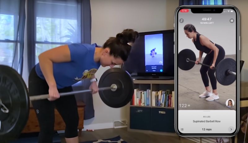 Future App Review (2026): Personal Training with a Twist (Plus 3-year Update)