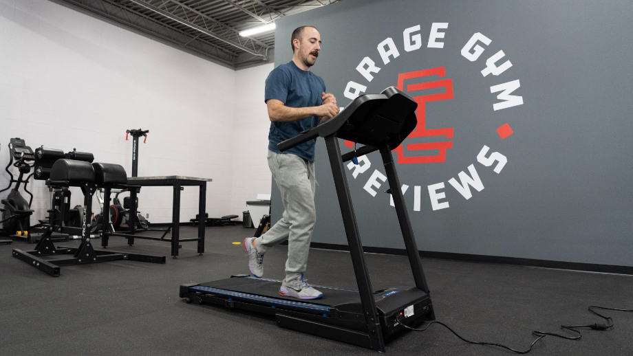 Best Treadmill Under $500 (2026): No Need to Clip Coupons Here!