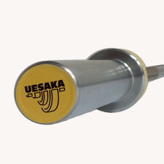 Uesaka Women’s Competition Bar
