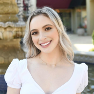 Caroline Lubinsky, CF-L1