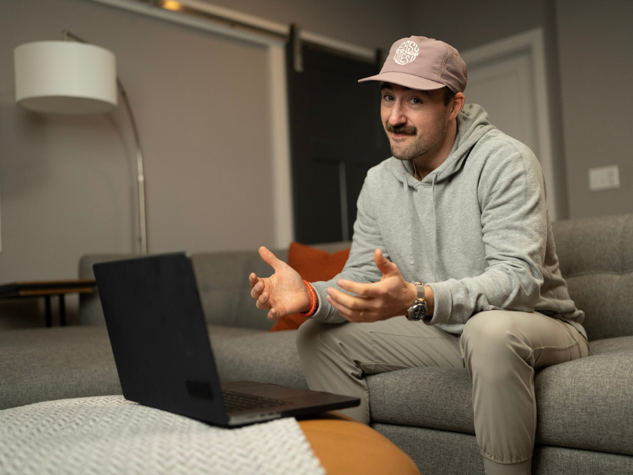 The Best and Worst Fitness Trends of 2026 According to the GGR Staff