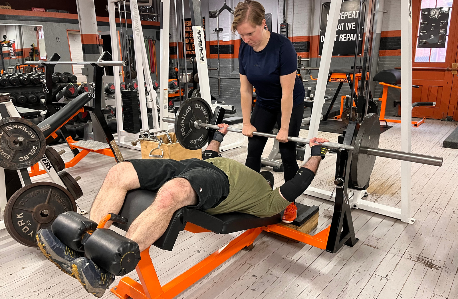 NESTA Certification Review (2026): Affordable With a 4-Year Recertification Cycle