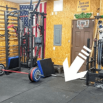 Best Home Gym Flooring