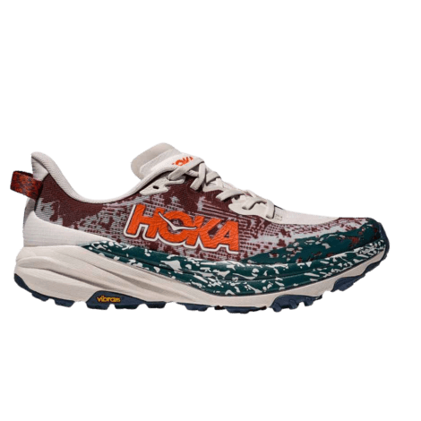 HOKA Speedgoat 6