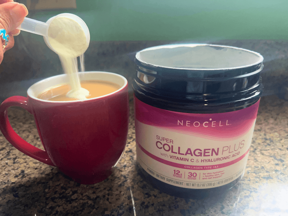 NeoCell Collagen Review (2026): Budget-Friendly, But With A Cost?