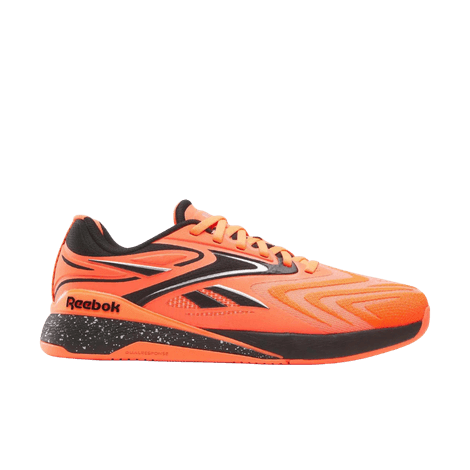 Reebok Nano X5 Edge