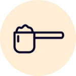 Nutrition & Supplements