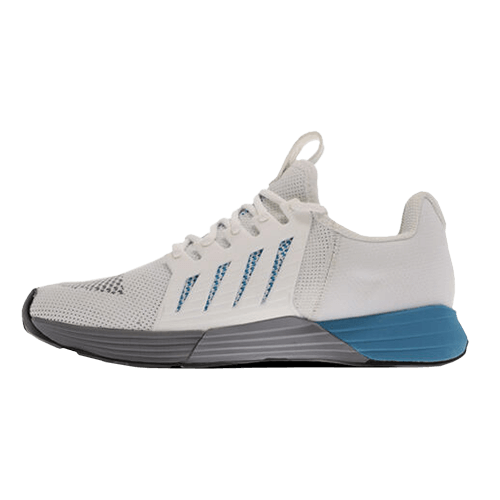 INOV8 F-Lite G 300