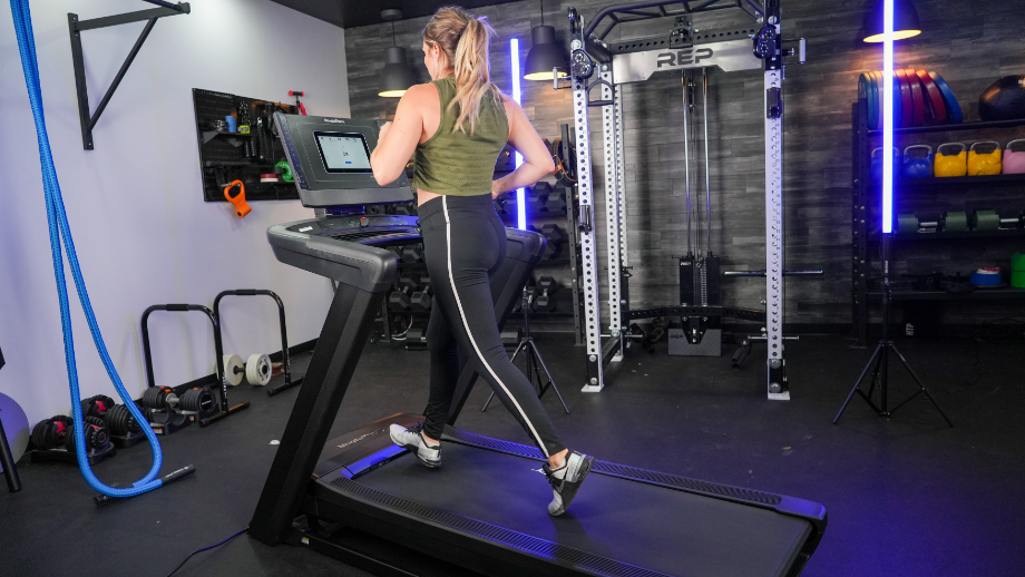 Best Treadmills for Running (2026): Top Picks for Beginners, Ultramarathoners, and Beyond