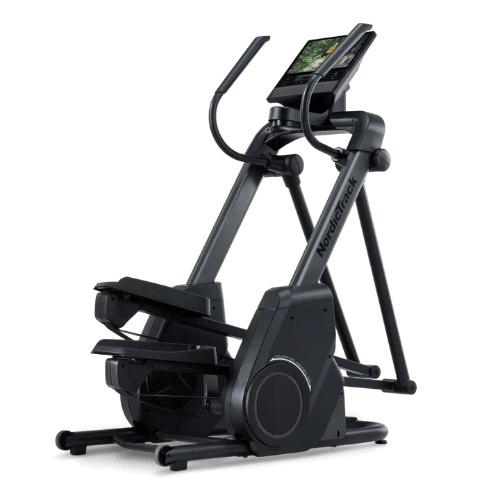 NordicTrack X16 Elliptical